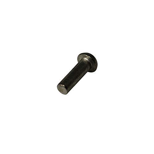 ALFA International BBS861B Measuring Arm Pin for Butcher Boy Machines