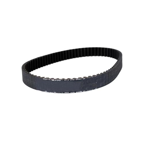 Courroie distribution moto 1800 8MGT PowerGRIP GT3 de rechange transmission 20mm