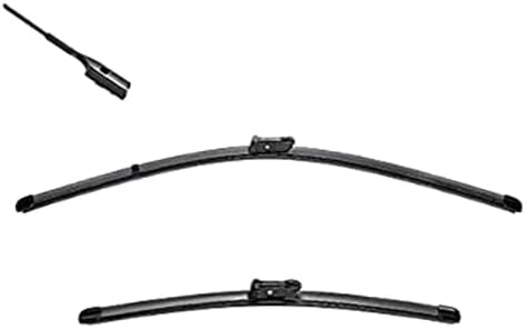 Swf 119494 Wiper Blade