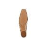 Vince Women's Venice Flats