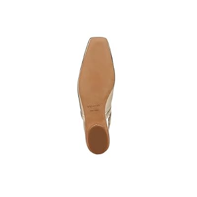 Vince Women's Venice Flats