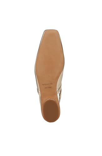 Vince Women's Venice Flats4