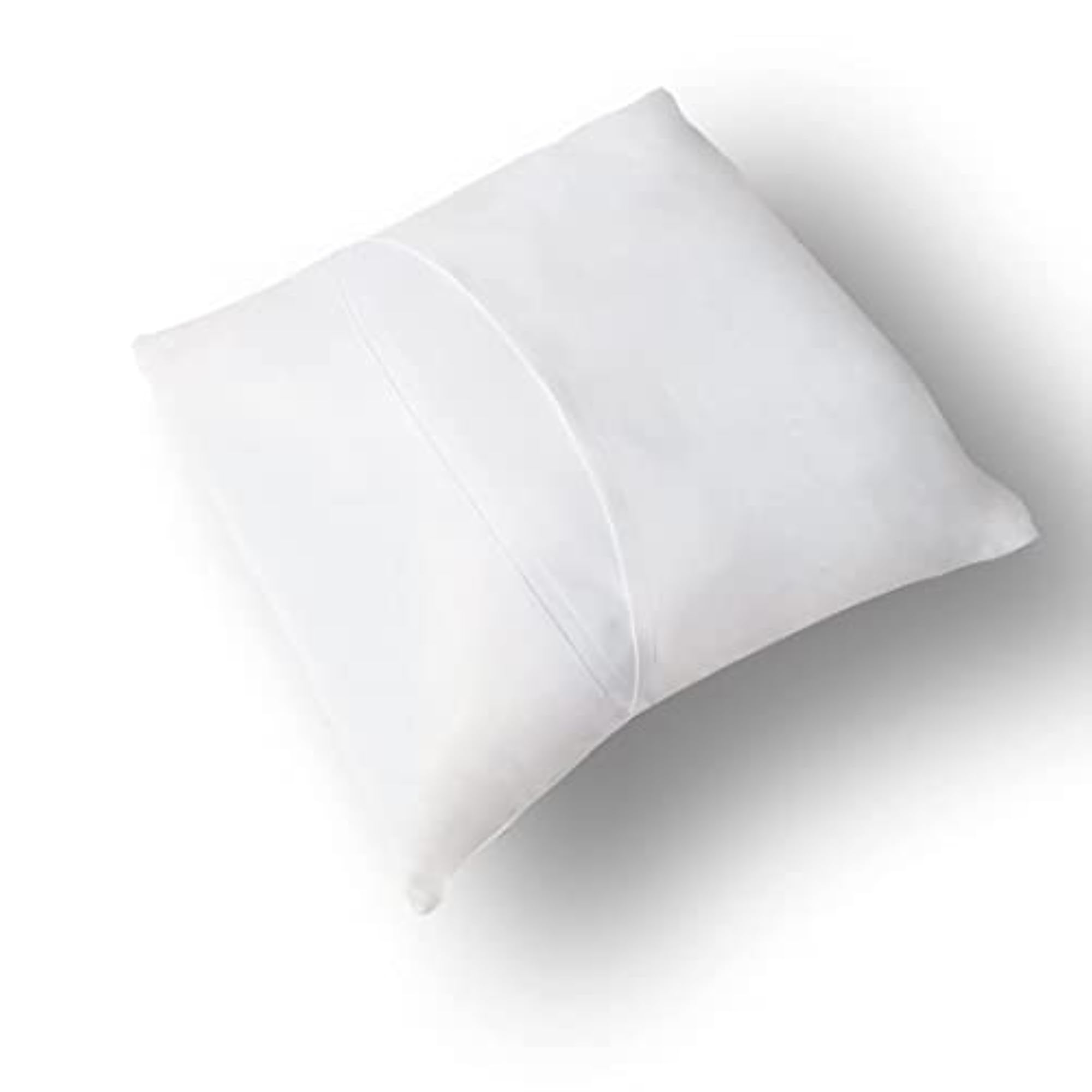 Foam Printed Cushion Cover & Keychain Gift Set