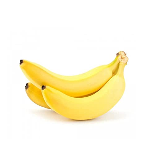 Fresh Banana Philippines 500g