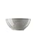 Produktbild Loft by Rosenthal Colour - Moon Grey Bowl rund