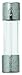 Bussman GMA-15-R Gma 15A Buss Fuse