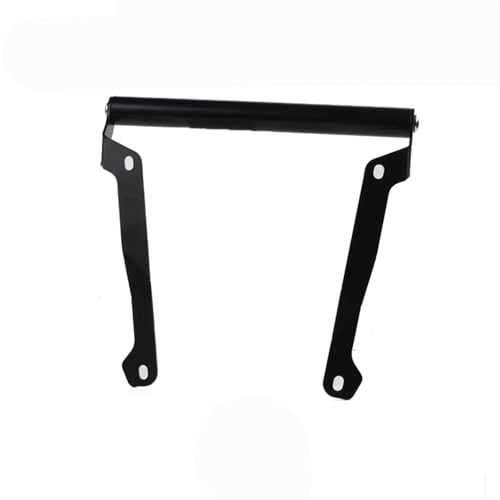 Plaque support navigation Voge Valico 525DSX robuste