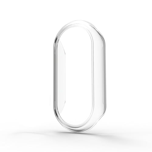 یVFϏՌnEWOX[uP[Xoh 10 X}[gEHb`ϏՌ PC K[hɂvJo[A`XNb`ohP[X