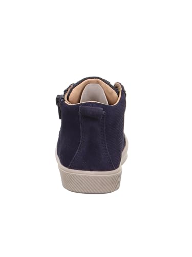 Supies, Baby Boys Shoes3