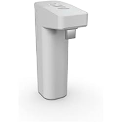 Bateria Externa Portatil Movil Remotto Battery - Cargador USB para Mando de PS5 Inalámbrico - Batería Portátil para DualSense Juega Mientras Carga - Larga Duración +12 Horas de Autonomía - Accesorios PS5