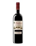 Barbaresco della Tradizione 2022 Barbaresco DOCG Marchesi di Barolo