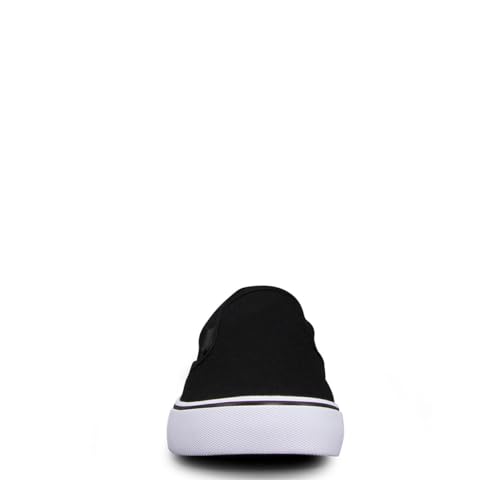 Image of Lugz Women's Clipper Shoe