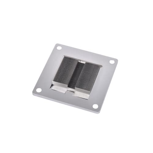 Image of Pacific W9 DIY LCS Water Block