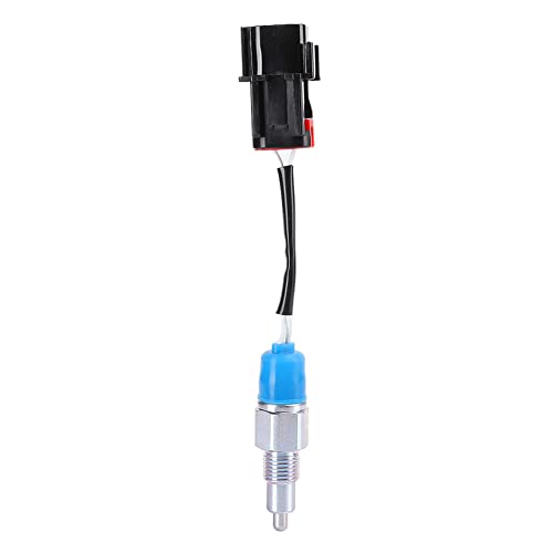 Interrupteur neutre D22 2001-2014 capteur boîte vitesses accessoire voiture - 6