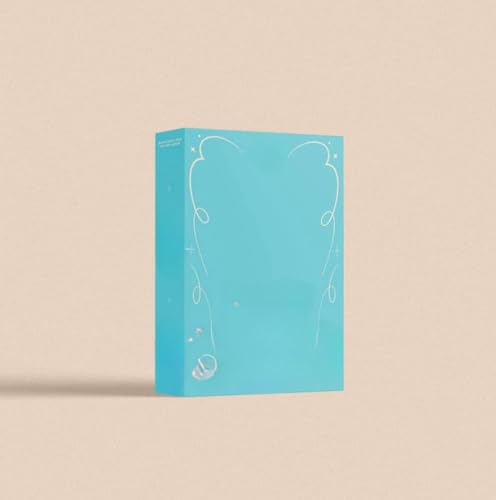 Jeong DongWon Vol.2 Gift of Long Legs Gift ver CD