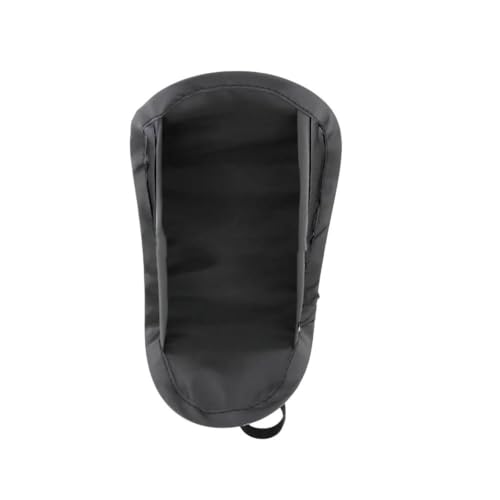 Parasol para teléfono en viajes de carretera y rutas en motocicleta