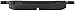 StopTech 309.07700 Sport Brake Pads with Shims and Hardware