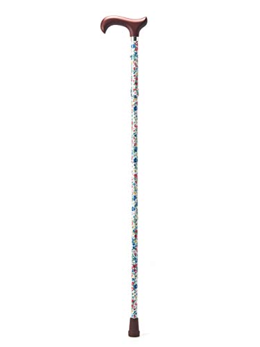 Amazon.co.jp: Merry Sticks（メリースティックス）