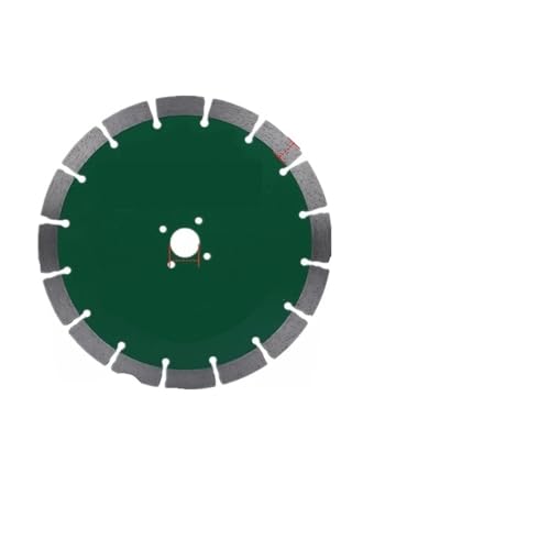 _Ch\[u[h 125/155/185/225mm hCJbeBOfBXNA嗝΃RN[g ^C ԛ NH[cXg[ RN[gfBXN(155mm 1)