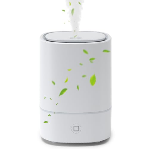 Amazon.co.jp: 【2025発売新モデル・一台多役】加湿器 アロマ