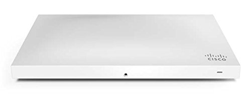 Cisco Meraki Mr42 Wireless Access Point #TOP6