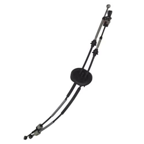 Câbles de transmission automobile Peugeot 307 308 2.0 changement vitesse pièce 2400CF