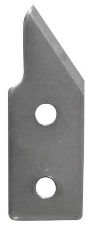 Vollrath BCO-11 THE VOLLRATH COMPANY, LLC BCO-11 BLADE (BCO-11)
