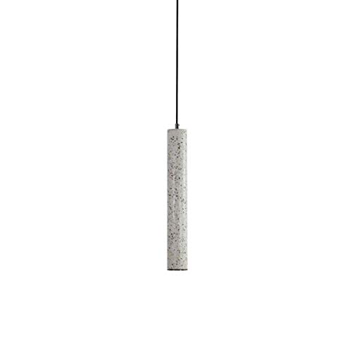 Lampe à suspension de créativité nordique pour sublimer l'ambiance du salon