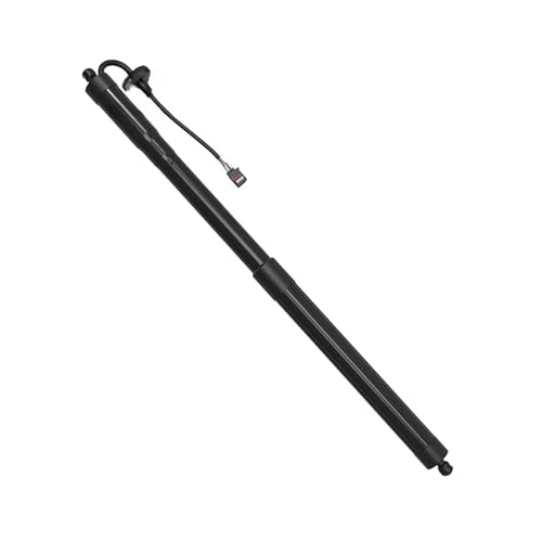 Support de levage de hayon électrique pour Volvo XC60 2018-2019 côté gauche