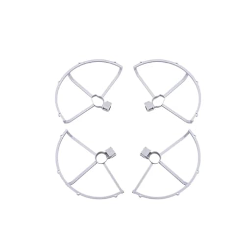 4K 2 SE h[ NCbN [X K[hƌ݊̂ی샊O P[W ANZT[(PROPELLER GUARD A)