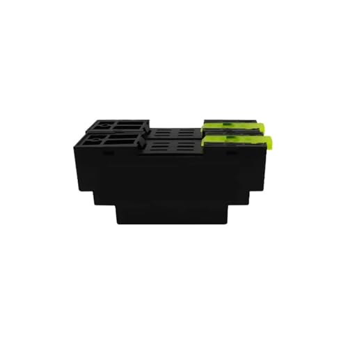 Transmetteur de courant CA/CC pour stabiliser vos signaux électriques 24V vers 0-10V