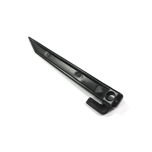 Camper Awning Shade Screen Rv Awning -9'X7' -Rv Shade Screen For Awning Flying Insect Screen For Rv #TOP6