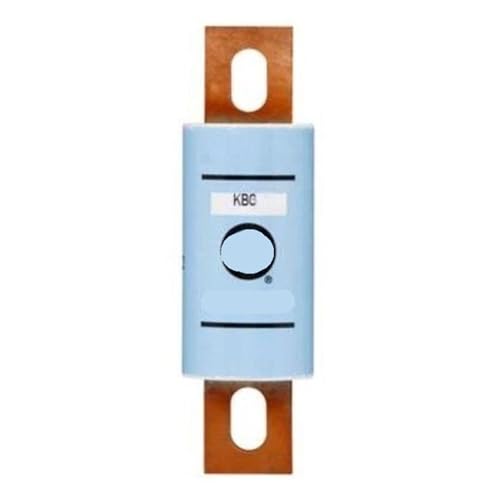 KBC-225 600V 225A fusible à visser cartouche de protection électrique