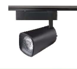 Lumensy Led Cob Track Rhombus Light IP65 Waterproof Model- TRRHOMBUS10