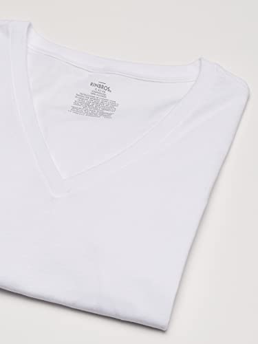 Ropa Para Caballero, Apparel Imagen adicional