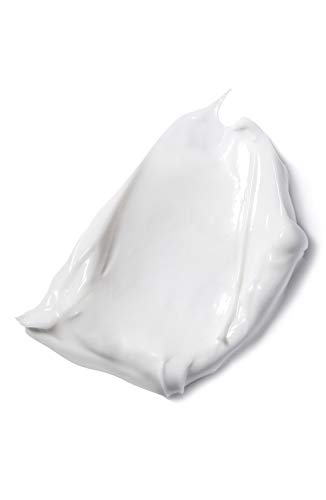 Lancer Skincare Intensive Night Treatment with Hylaplex and Marula Oil, Daily Anti-Aging Moisturizer, 1.7 Fluid Ounces