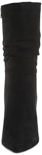 Chinese Laundry Women's Ezra Suedette Fashion Boot2