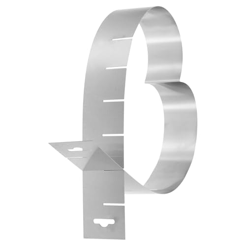 DECORNIJIA ߉\ȃXeXn[g^[XO P[L^ ĂَqpfU[g[h a x[LOc[