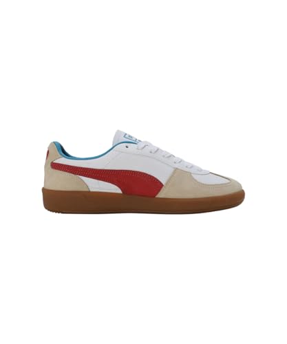 Image of Puma Unisex-Adult Palermo LTH Sneaker