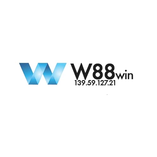 W88 139 59