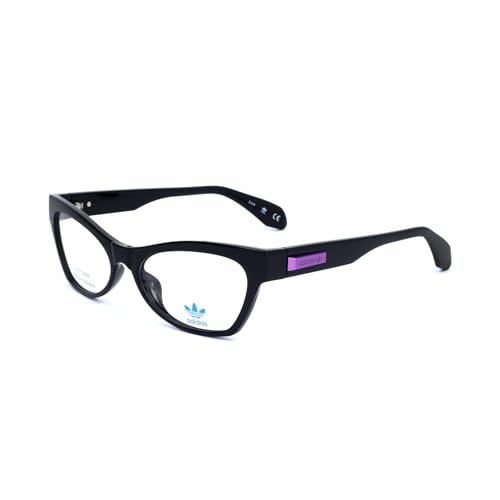 La Mejor Recopilación de Lentes Oftalmicos de Moda comprados en linea. 46 Lentes Oftálmicos Mujer Armazón Acetato Adidas Originals