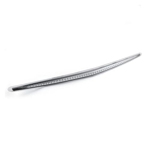 Feu de freinage surélevé Cadillac DTS 2006-2011 boîtier blanc design premium