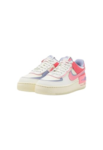 Image of Nike Women's Af1 Shadow Hiking Shoes