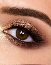 Image of MKSL Beauty Eyeshadow Palette With Brush Set Combo Kit Of The Nude Eyeshadow (18 Shades In 1) Matte Absolute Spotlight Eye Shadow Palette, Smokin Glam,
