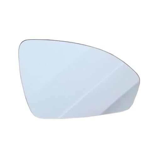 Verre de rétroviseur extérieur droit Chevy Cavalier lentille HD
