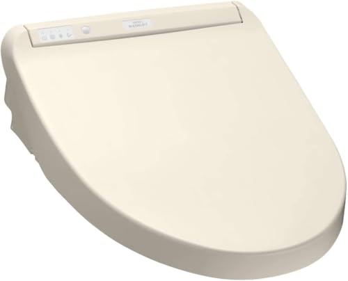 KM�V���[�Y TCF8FM56 #SC1 [�p�X�e���A�C�{���[]