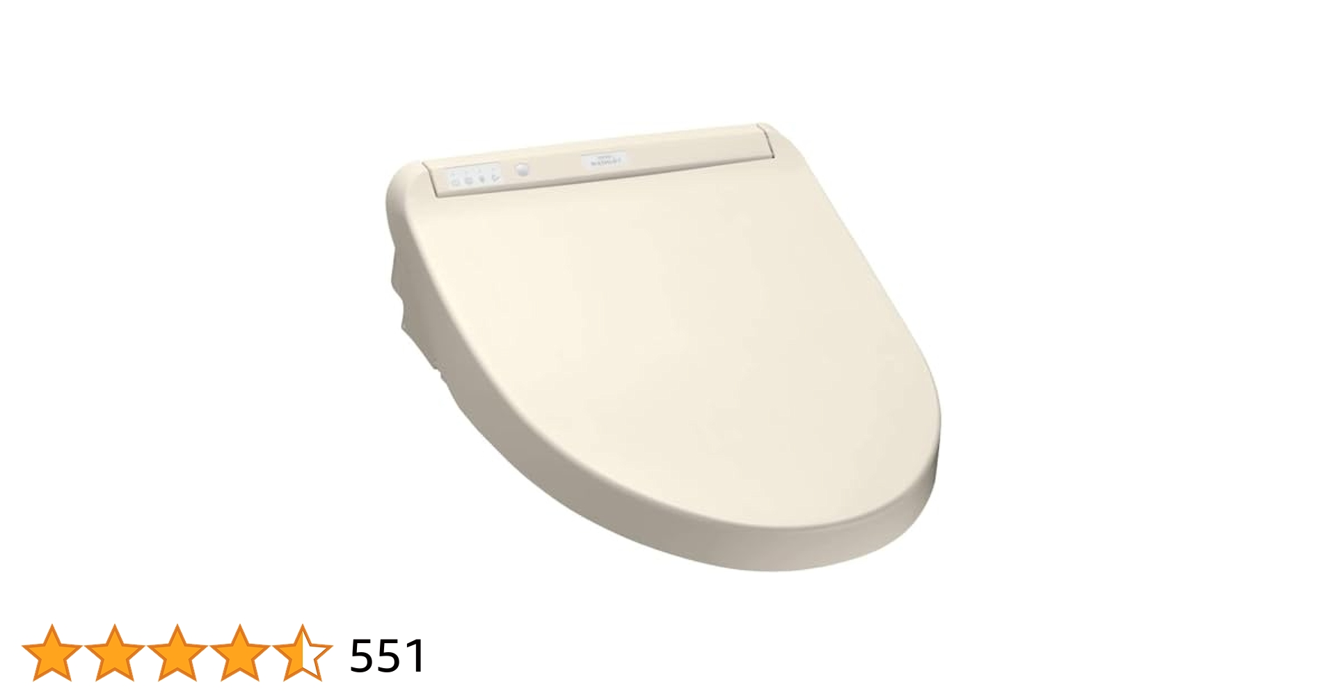 21qtD6eTPkL.jpg_BO30,255,255,