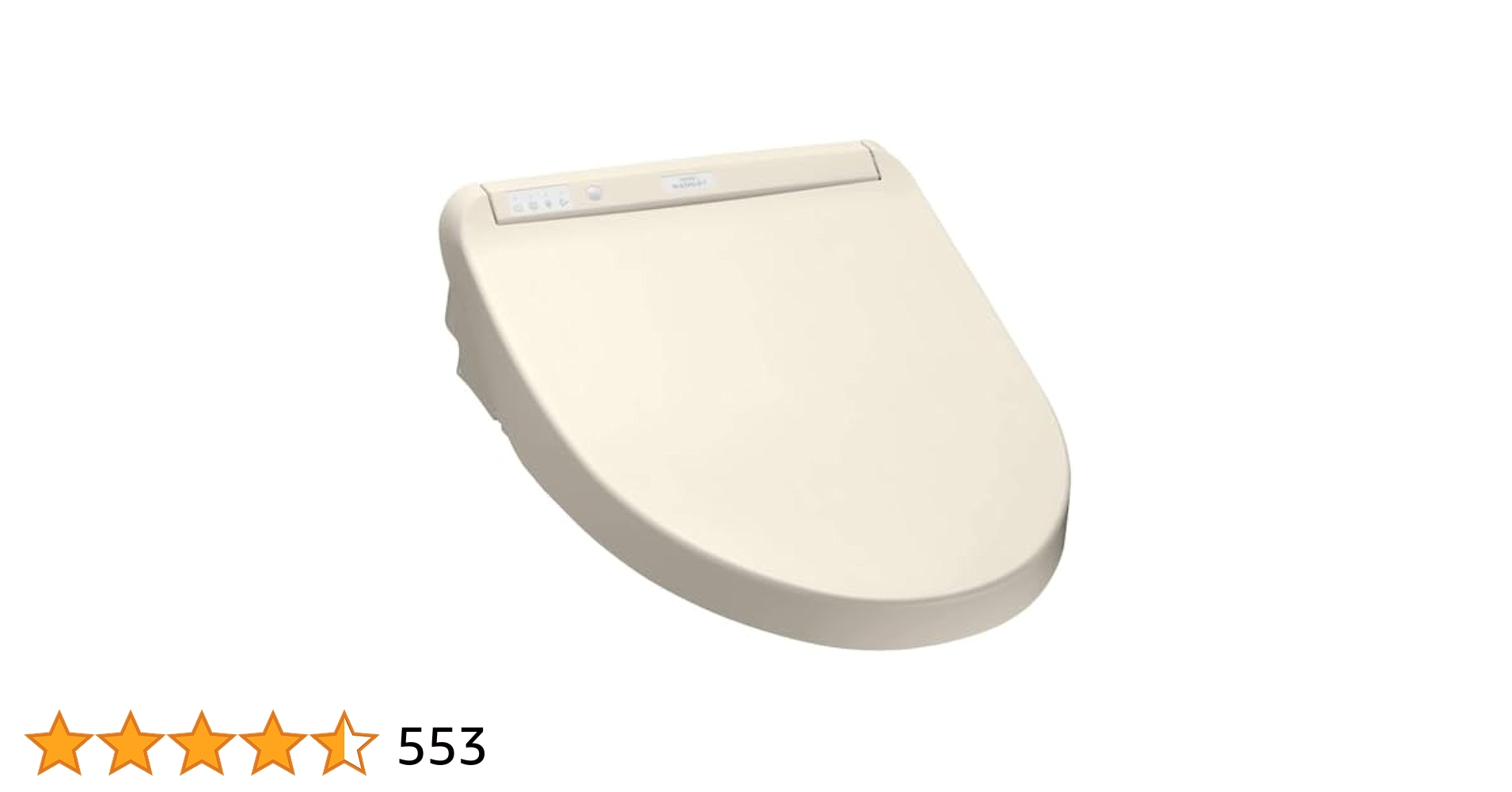 TOTO ウォシュレットTOTO TCF8CM77 #SC1 温水洗浄便座 ウォシュレット（TOTO） TOTO ウォシュレット 瞬間式 KMシリーズ