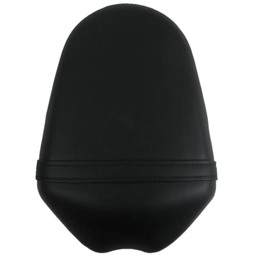 Asiento para Suzuki GSX-R 1000 GSXR1000 de 2009 2010 2011 2012