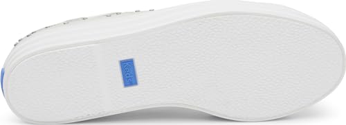 Image of Keds Women's Triple Up Lace Up Sneaker
